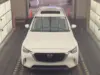 Florida Fine Cars - Used MAZDA CX-90 2024 MIAMI 3.3 TURBO PREFERRED PLUS