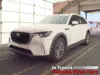 Florida Fine Cars - Used MAZDA CX-90 2024 MIAMI 3.3 TURBO PREFERRED PLUS