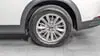 Florida Fine Cars - Used MAZDA CX-90 2024 ORLANDO 3.3 TURBO PREFERRED PLUS