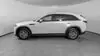 Florida Fine Cars - Used MAZDA CX-90 2024 ORLANDO 3.3 TURBO PREFERRED PLUS