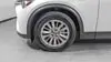 Florida Fine Cars - Used MAZDA CX-90 2024 ORLANDO 3.3 TURBO PREFERRED PLUS