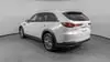Florida Fine Cars - Used MAZDA CX-90 2024 ORLANDO 3.3 TURBO PREFERRED PLUS