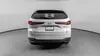 Florida Fine Cars - Used MAZDA CX-90 2024 ORLANDO 3.3 TURBO PREFERRED PLUS