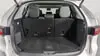 Florida Fine Cars - Used MAZDA CX-90 2024 ORLANDO 3.3 TURBO PREFERRED PLUS