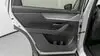 Florida Fine Cars - Used MAZDA CX-90 2024 ORLANDO 3.3 TURBO PREFERRED PLUS