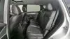 Florida Fine Cars - Used MAZDA CX-90 2024 ORLANDO 3.3 TURBO PREFERRED PLUS