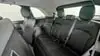 Florida Fine Cars - Used MAZDA CX-90 2024 ORLANDO 3.3 TURBO PREFERRED PLUS