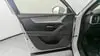 Florida Fine Cars - Used MAZDA CX-90 2024 ORLANDO 3.3 TURBO PREFERRED PLUS