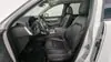 Florida Fine Cars - Used MAZDA CX-90 2024 ORLANDO 3.3 TURBO PREFERRED PLUS