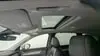 Florida Fine Cars - Used MAZDA CX-90 2024 ORLANDO 3.3 TURBO PREFERRED PLUS