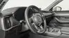 Florida Fine Cars - Used MAZDA CX-90 2024 ORLANDO 3.3 TURBO PREFERRED PLUS