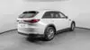 Florida Fine Cars - Used MAZDA CX-90 2024 ORLANDO 3.3 TURBO PREFERRED PLUS