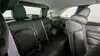 Florida Fine Cars - Used MAZDA CX-90 2024 ORLANDO 3.3 TURBO PREFERRED PLUS
