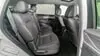 Florida Fine Cars - Used MAZDA CX-90 2024 ORLANDO 3.3 TURBO PREFERRED PLUS