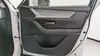 Florida Fine Cars - Used MAZDA CX-90 2024 ORLANDO 3.3 TURBO PREFERRED PLUS