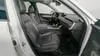 Florida Fine Cars - Used MAZDA CX-90 2024 ORLANDO 3.3 TURBO PREFERRED PLUS