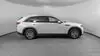 Florida Fine Cars - Used MAZDA CX-90 2024 ORLANDO 3.3 TURBO PREFERRED PLUS