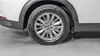 Florida Fine Cars - Used MAZDA CX-90 2024 ORLANDO 3.3 TURBO PREFERRED PLUS