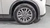 Florida Fine Cars - Used MAZDA CX-90 2024 ORLANDO 3.3 TURBO PREFERRED PLUS