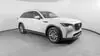 Florida Fine Cars - Used MAZDA CX-90 2024 ORLANDO 3.3 TURBO PREFERRED PLUS