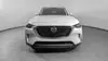 Florida Fine Cars - Used MAZDA CX-90 2024 ORLANDO 3.3 TURBO PREFERRED PLUS