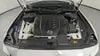 Florida Fine Cars - Used MAZDA CX-90 2024 ORLANDO 3.3 TURBO PREFERRED PLUS