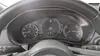 Florida Fine Cars - Used MAZDA CX-90 2024 ORLANDO 3.3 TURBO PREFERRED PLUS