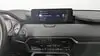 Florida Fine Cars - Used MAZDA CX-90 2024 ORLANDO 3.3 TURBO PREFERRED PLUS