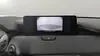 Florida Fine Cars - Used MAZDA CX-90 2024 ORLANDO 3.3 TURBO PREFERRED PLUS