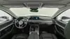 Florida Fine Cars - Used MAZDA CX-90 2024 ORLANDO 3.3 TURBO PREFERRED PLUS