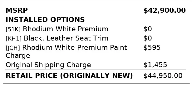 Florida Fine Cars - Used MAZDA CX-90 2024 ORLANDO 3.3 TURBO PREFERRED PLUS