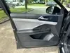 Florida Fine Cars - Used VOLKSWAGEN TAOS 2024 WEST PALM SE