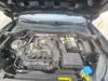 Florida Fine Cars - Used VOLKSWAGEN TAOS 2024 MARGATE SE