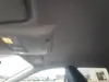 Florida Fine Cars - Used VOLKSWAGEN TAOS 2024 MARGATE SE