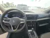 Florida Fine Cars - Used VOLKSWAGEN TAOS 2024 MARGATE SE