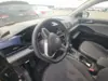 Florida Fine Cars - Used VOLKSWAGEN TAOS 2024 MARGATE SE
