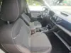 Florida Fine Cars - Used VOLKSWAGEN TAOS 2024 MARGATE SE
