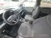 Florida Fine Cars - Used VOLKSWAGEN TAOS 2024 MARGATE SE