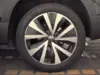 Florida Fine Cars - Used VOLKSWAGEN TAOS 2024 MARGATE SE