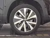 Florida Fine Cars - Used VOLKSWAGEN TAOS 2024 MARGATE SE