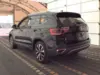 Florida Fine Cars - Used VOLKSWAGEN TAOS 2024 MARGATE SE