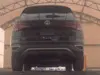 Florida Fine Cars - Used VOLKSWAGEN TAOS 2024 MARGATE SE