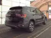 Florida Fine Cars - Used VOLKSWAGEN TAOS 2024 MARGATE SE