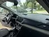Florida Fine Cars - Used VOLKSWAGEN TAOS 2024 WEST PALM SE