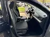 Florida Fine Cars - Used VOLKSWAGEN TAOS 2024 WEST PALM SE