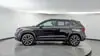 Florida Fine Cars - Used VOLKSWAGEN TAOS 2024 WEST PALM SE