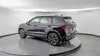 Florida Fine Cars - Used VOLKSWAGEN TAOS 2024 WEST PALM SE