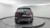 Florida Fine Cars - Used VOLKSWAGEN TAOS 2024 WEST PALM SE