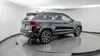 Florida Fine Cars - Used VOLKSWAGEN TAOS 2024 WEST PALM SE