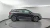 Florida Fine Cars - Used VOLKSWAGEN TAOS 2024 WEST PALM SE